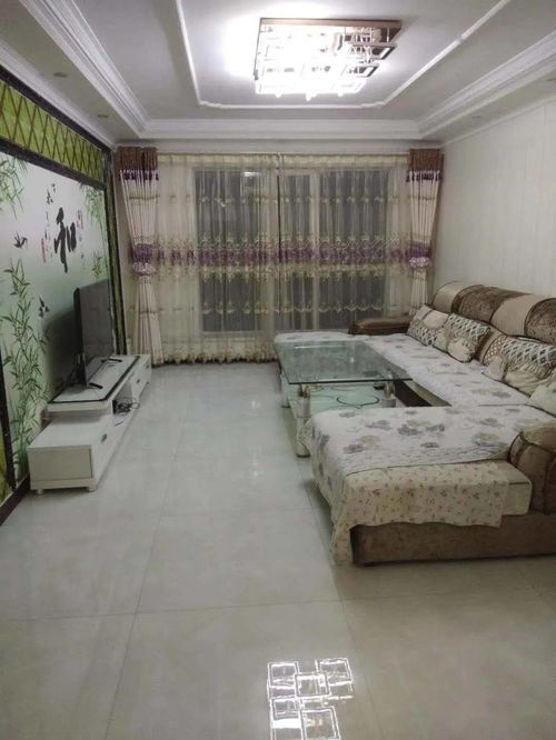 永靖房屋出租，如何找到理想的家