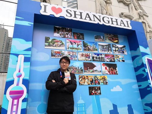 上海疫情的曙光，新增感染者首降，市民生活逐步回归正轨