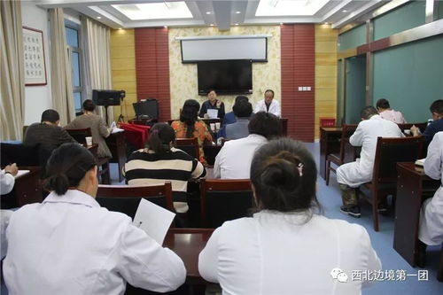 重庆市卫生局，守护山城健康的坚实后盾