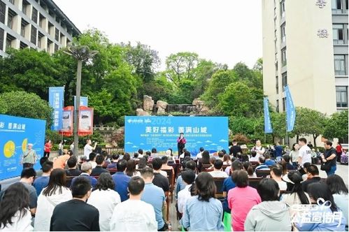 重庆市卫生局，守护山城健康的坚实后盾