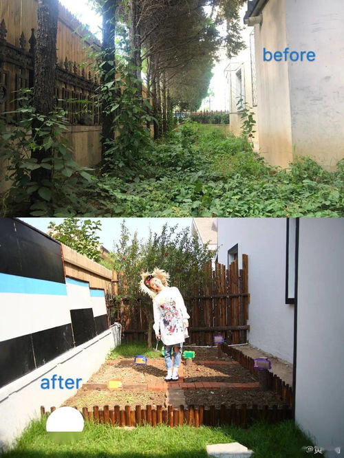 庆云房屋出租，寻找温馨的家，享受生活的美好