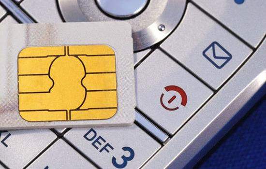 手机卡实名制，保护隐私与安全的数字化盾牌