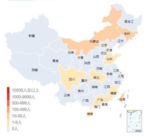 北京疫情新动态，新增确诊27例背后的防控措施与应对策略