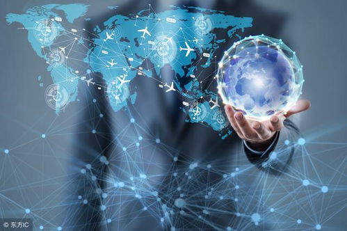 暂时进出口，贸易新策略与企业机遇