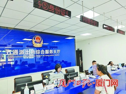 探索安陆市工商局，职能、服务与市民生活