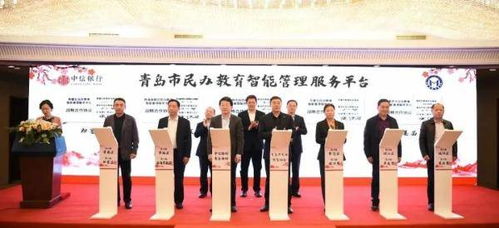 探索安陆市工商局，职能、服务与市民生活