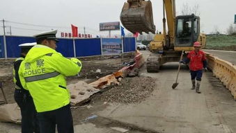 襄汾溃坝事故，从悲剧中汲取教训，筑牢安全防线