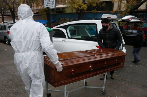 浙江疫情新动态，本土新增45例，防控措施升级与民众生活影响分析