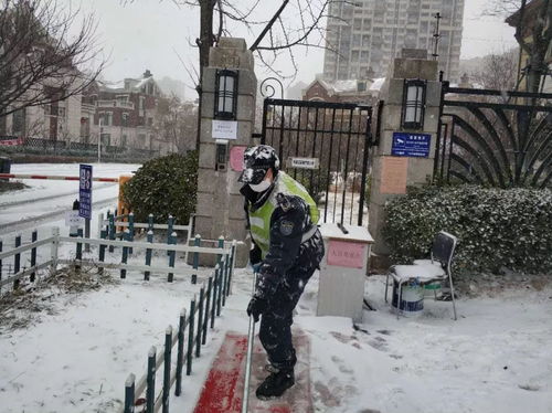 佳木斯市疫情最新消息，团结一心，共筑健康防线