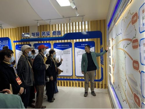 南宫市政府，社区发展的心脏，市民生活的守护者