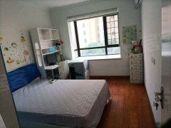 南通二手房买卖，市场洞察与交易指南