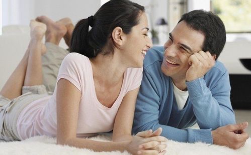 现代婚姻中的AA制，平等与挑战并存