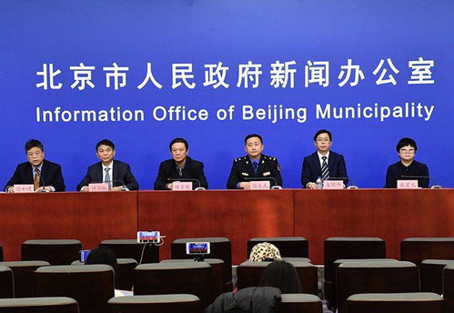 哈尔滨疫情新动态，新增2例无症状感染者，市民需加强防护意识