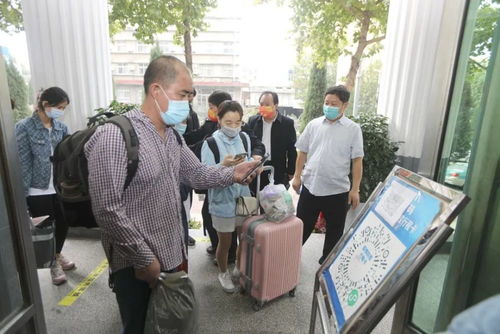 保定市长热线，连接市民与政府的桥梁