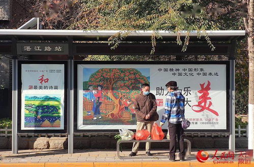 天津疫情最新动态，防控措施与市民生活影响全解析