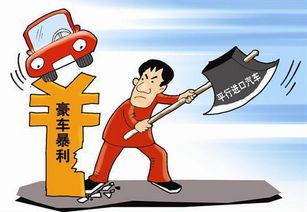 和平分手，了解如何合法且人性化地解散工会