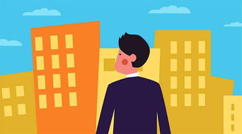 和平分手，了解如何合法且人性化地解散工会