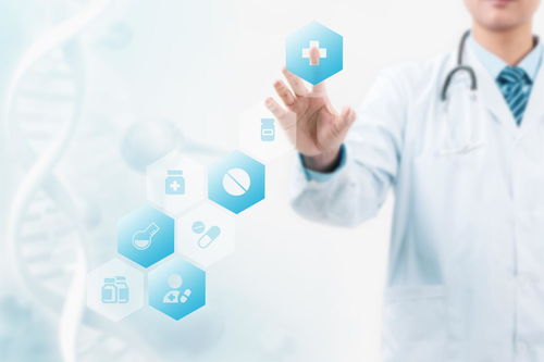 守护职业健康，了解职业健康检查的重要性