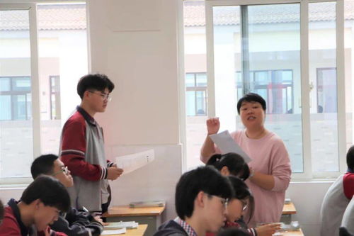 教师阳光工资，照亮教育的未来