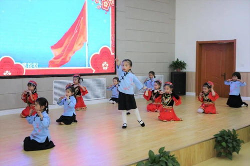 教师阳光工资，照亮教育的未来