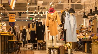 时尚背后的魔法，探索服装厂代加工的奥秘