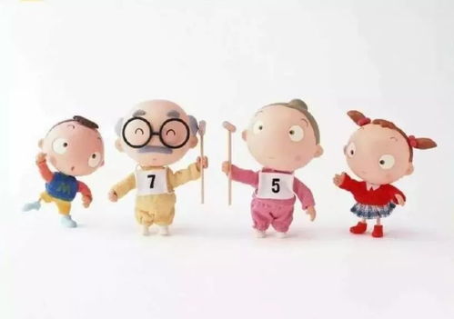 家庭和谐，妈妈在爷爷房子中的角色与影响