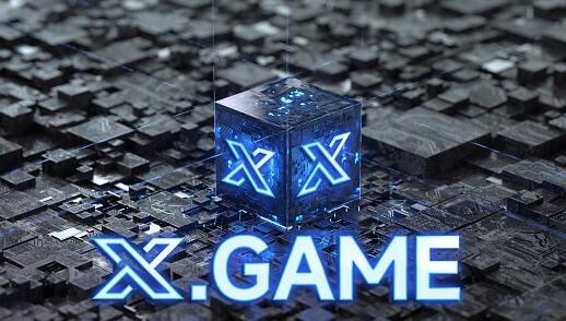 51数卡互换平台，数字货币交易的新纪元