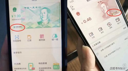 51数卡互换平台，数字货币交易的新纪元
