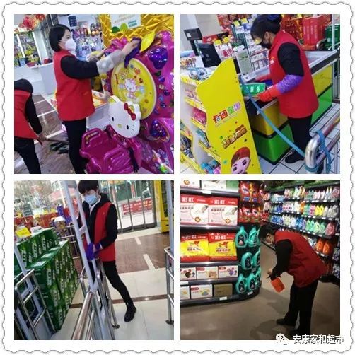 西安疫情最新动态，抗击病毒，我们在一起