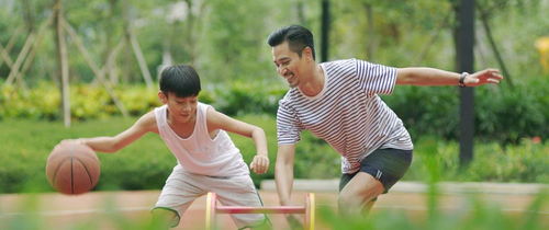 我被撞成妹了，性别认同的奇妙旅程