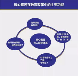 郑州发布33号通告，理解与应对指南