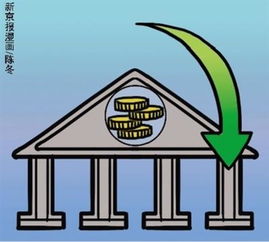 陕西廉租房政策，下沉式服务，为低收入家庭提供温暖之家