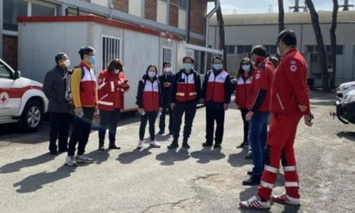 白衣战士的牺牲，意大利24名医生殉职事件的深刻启示