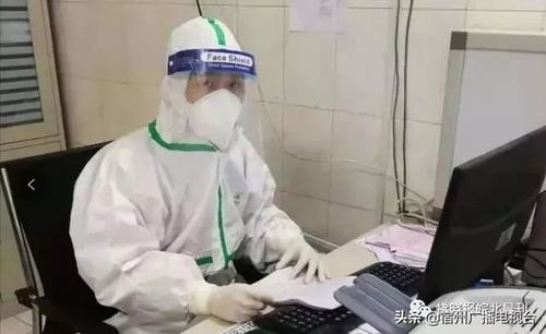 白衣战士的牺牲，意大利24名医生殉职事件的深刻启示