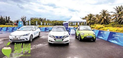 出租车公司的未来，挑战、机遇与创新之路