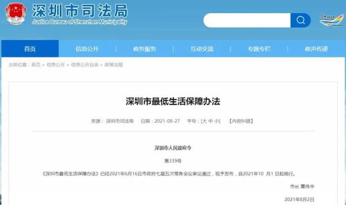 北京居住证网上申报系统，便捷生活的智能钥匙