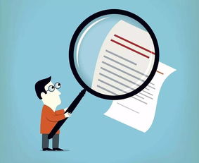 理解与平衡，拒绝加班与赔偿责任的法律边界