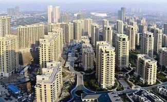 荆州二手房市场，如何明智地出售您的房产