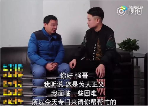 江歌案宣判，正义的重量与人性的考量