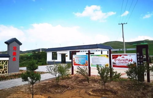 寿宁房屋出租，为您的生活添彩