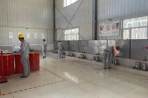 寿宁房屋出租，为您的生活添彩