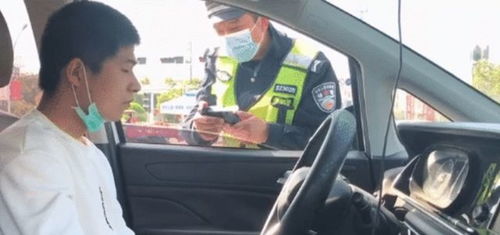 酒后驾驶风险高，一瓶啤酒后多久能安全驾驶？