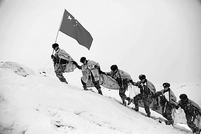 大学生入伍，开启人生新篇章的多重益处