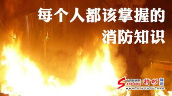 火海中的警钟，上海1115火灾的教训与启示