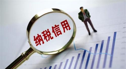 纳税，社会运转的润滑剂