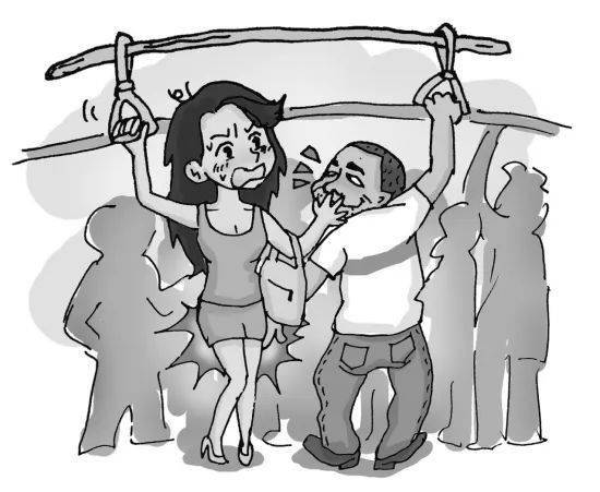 理解法律边界，扬言炸地铁被判刑的警示