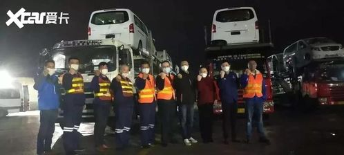 生死一线，大客车事故背后的安全警示与反思