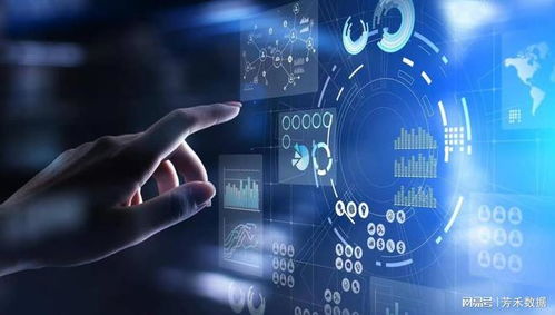 沟通的艺术，解锁信息传递的无限可能