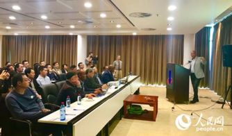 农村土地改革新政策，农民的机遇与挑战