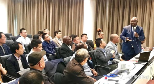 农村土地改革新政策，农民的机遇与挑战